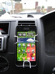 SX24923 DIY mobile phone car holder - front.jpg